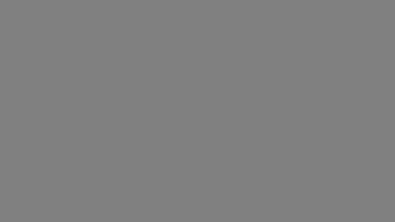 dummy_800_450.png