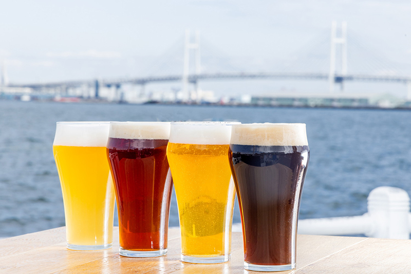 wharfhouse_img_craftbeer.jpg