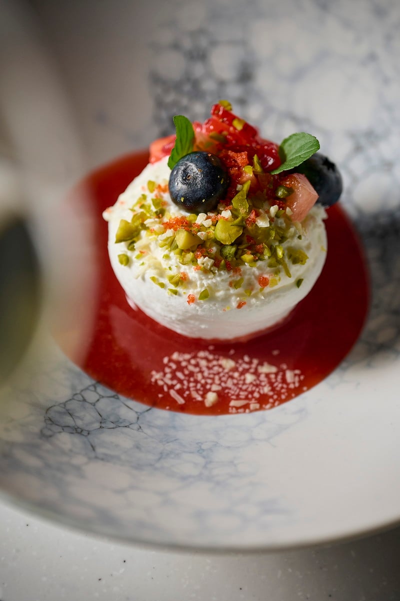 cadran_img_gallery_food_26.jpg