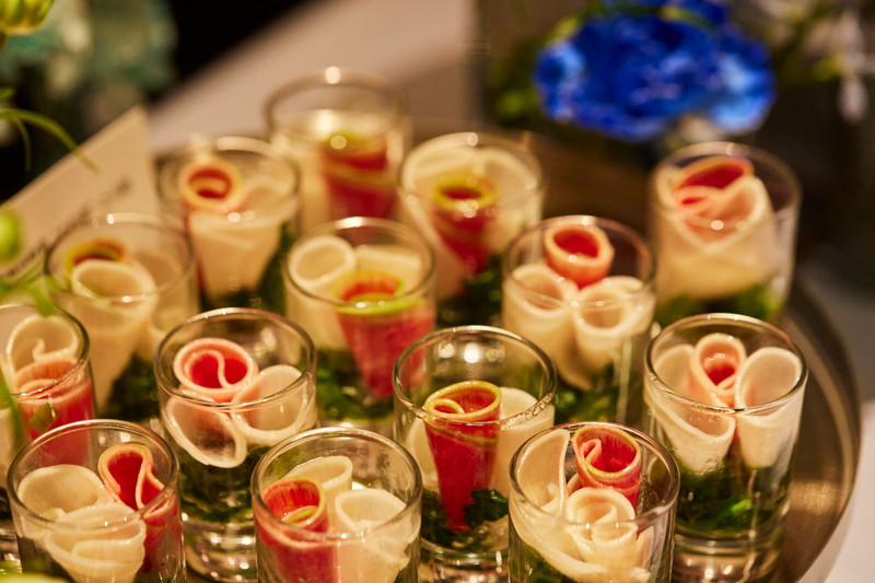 cadran_img_gallery_party_10.jpg
