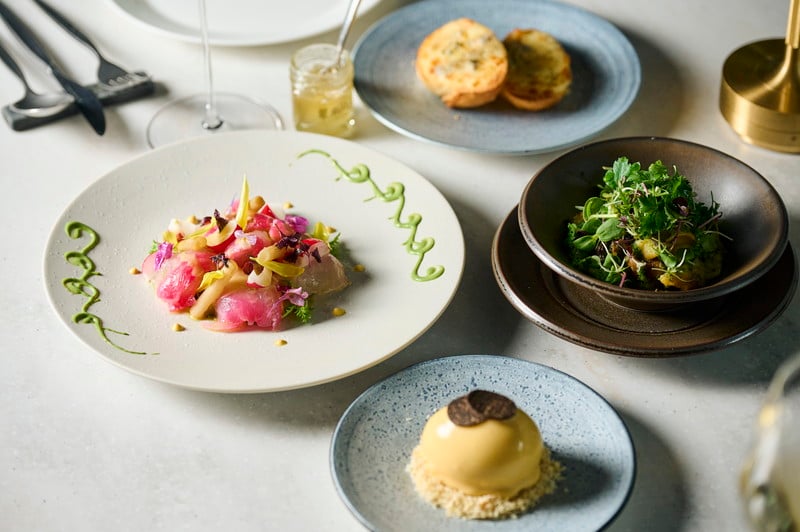 cadran_img_gallery_food_23.jpg