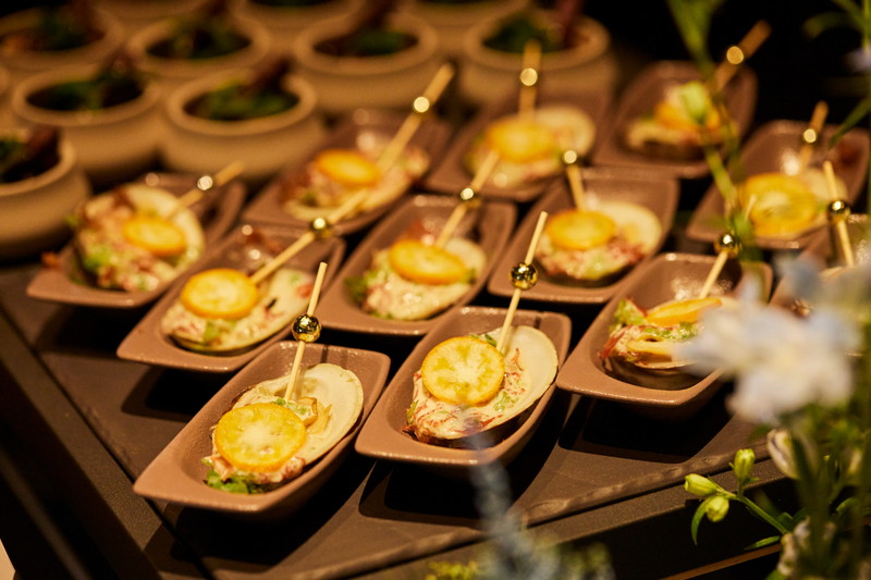 cadran_img_gallery_party_12.jpg