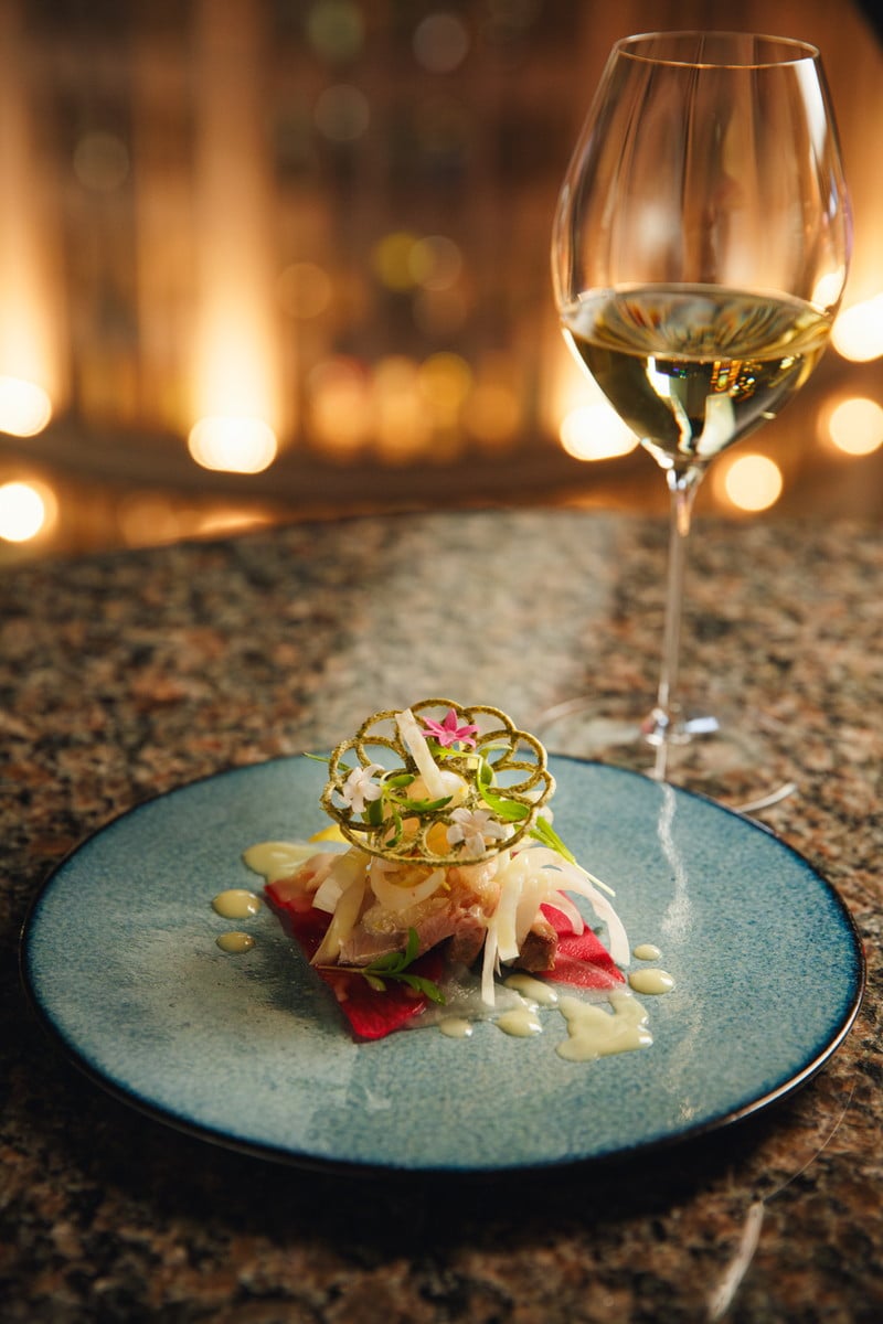 cadran_img_gallery_food_29.jpg