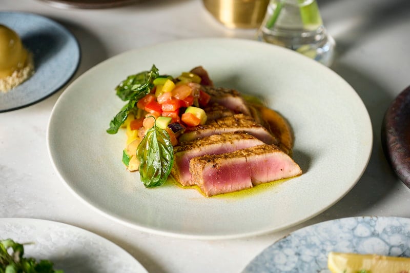 cadran_img_gallery_food_25.jpg