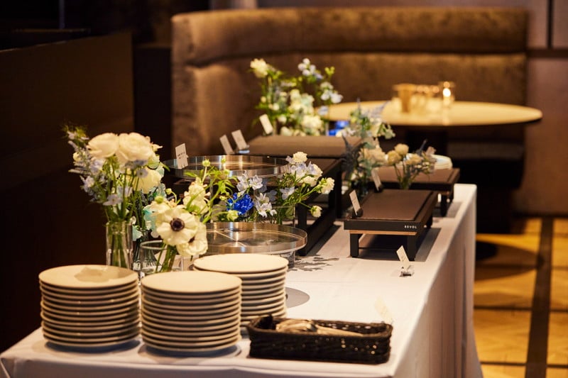 cadran_img_gallery_party_07.jpg