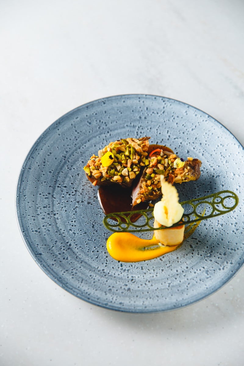 cadran_img_gallery_food_27.jpg