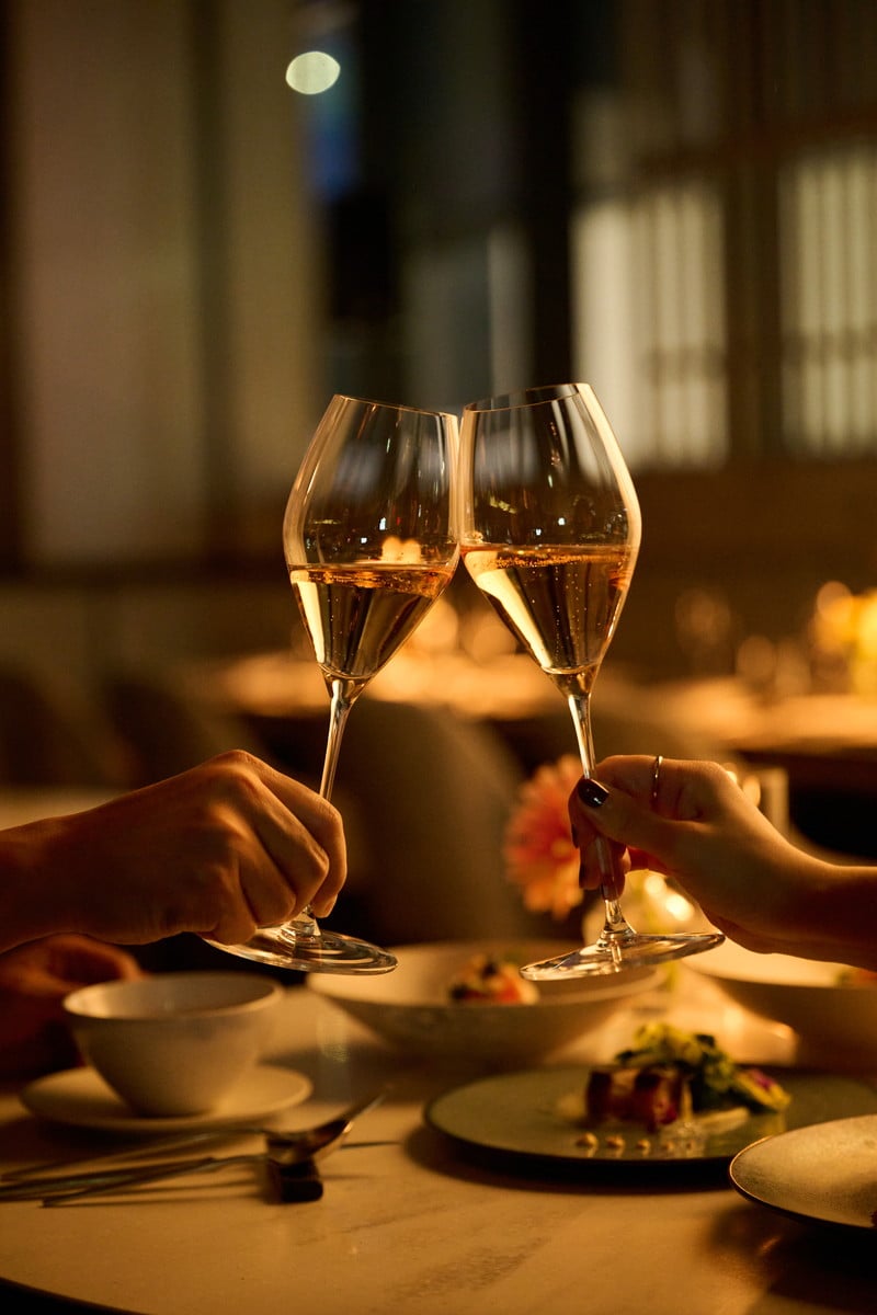 cadran_img_gallery_food_36.jpg