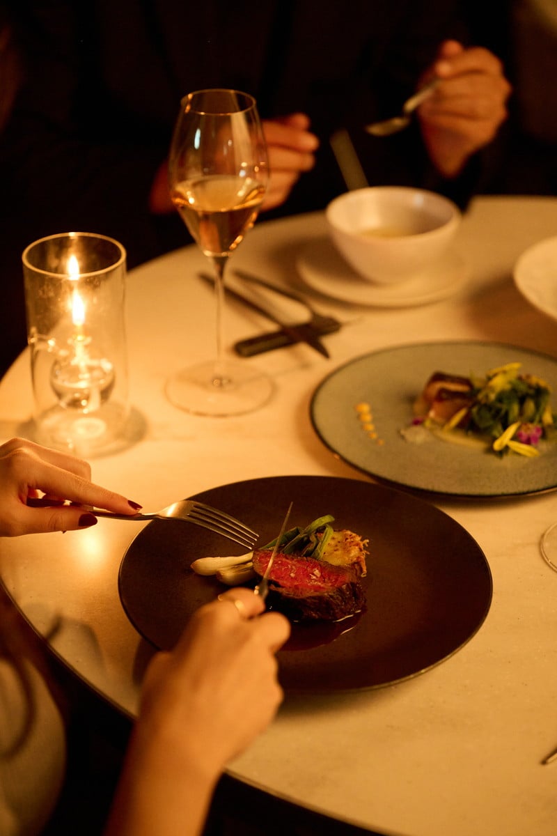 cadran_img_gallery_food_37.jpg