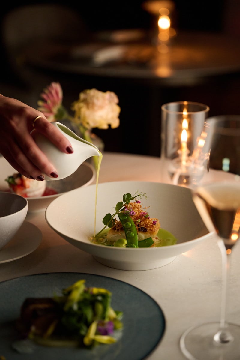cadran_img_gallery_food_35.jpg