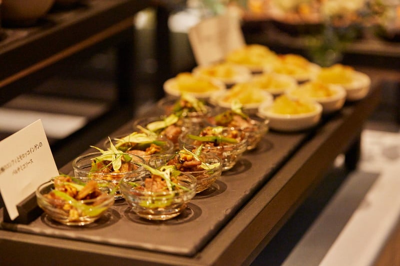 cadran_img_gallery_party_15.jpg