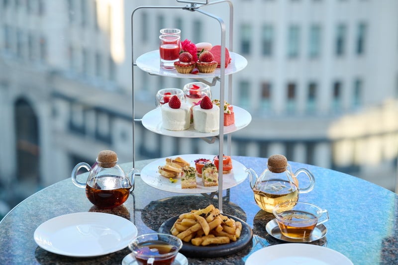 cadran_img_gallery_food_32.jpg