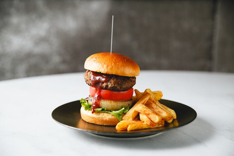 cadran_img_gallery_food_28.jpg