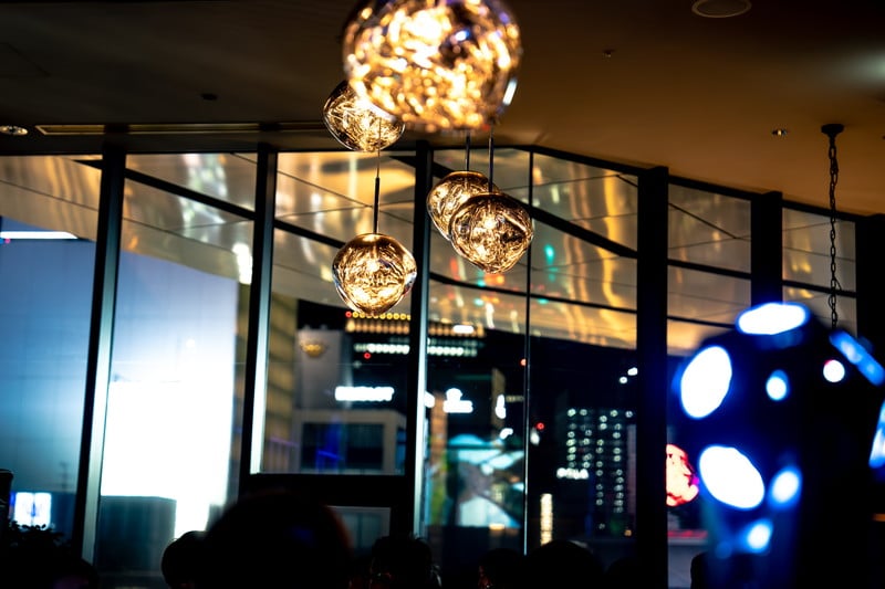 cadran_img_gallery_party_20.jpg