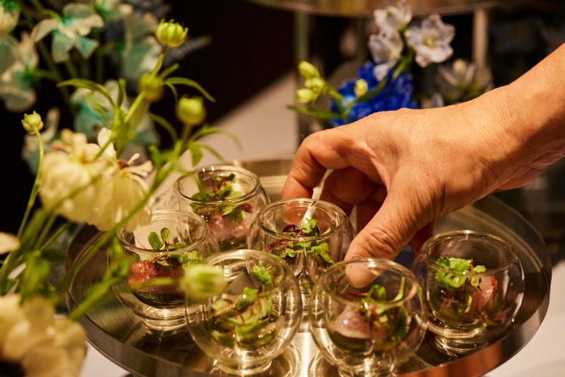 cadran_img_gallery_party_09.jpg